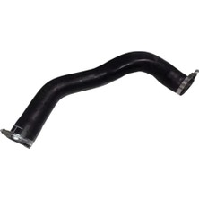 Otozone Turbo Intercooler Hortumu Ford Transıt 2006 2.4 Tdci V347
