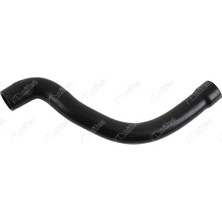 Nifea Radyator Hortumu Ust Bmw M40 M43 E36