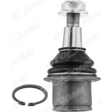 Otozone Rotil On Alt Land Rover Discovery 3 L319 Range Rover Sport 1 L320