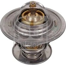 Febi Termostat Golf4-Bora - Passat - Caddy - T4-Polo Classic 1995-1987°C / 1.173.87