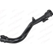 Otozone Turbo Hortumu Nissan Juke 1.5l K9K Dci F15 2010