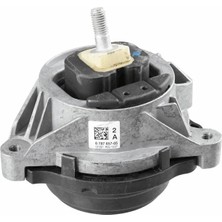 LEMFORDER Motor Takozu Alt Sol Bmw F20 F21 F22 F30 F31 F34 F35 F32 F33 F36