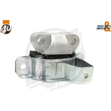 Erastech Sanziman Takozu Sol Fıorıno 1.3 Mjet 09 Nemo Bipper 1.3hdı 09