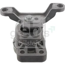 Febi Motor Takozu Sag Mondeo - S Max - Galaxy 2006-2015 Komple