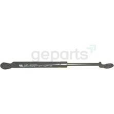 Meydan Bagaj Amortisörü (32CM) Sağ / Sol Aynı Adet (Tuff Support) ; Honda Civic - Sd - 1992-1995