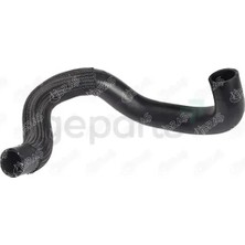 İbraş Radyator Hortumu Ust Transıt V347 2006 (+Ac)