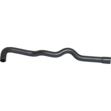 GROS Kalorifer Hortumu Renault Megane 1 1.4-1.6