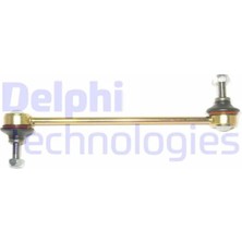 Delphi Ön Z Rot Tourneo Connect 2002-2014