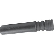 GROS Amortisör Takozu Arka Sağ - Sol Kıa Rıo 1.4l 1.6l Benzinli 2005 / 1.5l D4FA Crdi 2006-2010