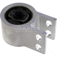 Rapro Ön Salıncak Takozu Komple Braketi Astra K 2015-2021