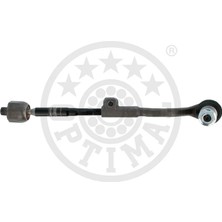 OPTIMAL Rot Kolu Sol Bmw F15 F85 F16 F86 Rot Basi Ile
