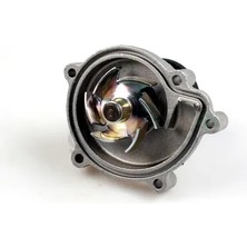 Hepu Devirdaim W169 / 245 2004-2011