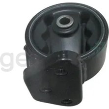 Meydan Motor Kulağı Arka (Takoz) (Benzinli) ; Hyundai Accent - Admire - 2003-2005