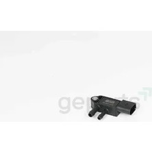 BSG Basinc Sensoru Amarok - Polo - Golf6-Jetta - T5-A3-Leon 2010