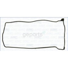 Stone Ust Kapak Contası Corolla (E11) 1998-1999 Takım