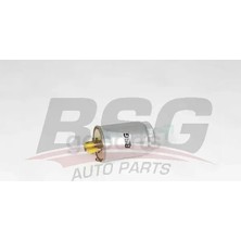BSG Yakit Filtresi Doblo 2000 Mazot Filtresi
