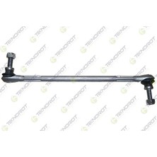 Teknorot Aski Rotu On Mercedes W176 W246 C117 X117 X156