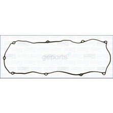 Stone Supap Kapak Contası Almera 2000-2002 1.5cc / QG15DE