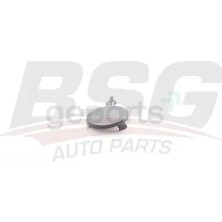 BSG Cekı Demir Kapagı Arka 508 2011