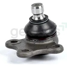 BSG Rotil Alt Mondeo 1993-2000 97BG/93BB / YS71 3042/3051