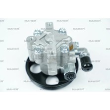 Maher Direksiyon Pompasi CRUZE / ASTRA J 2011-2014 1.6İ
