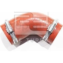 İbraş Turbo Hortumu Land Rover Discovery 4 2012-2019