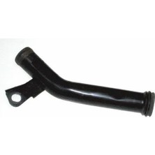 GROSSE Yağ Soğtucu Borusu Renault Trafıc 2 2006 Laguna 2 2001-2007 Megane 2 2003-2008 1.9dci