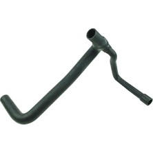 Gates Radyator Hortumu Alt Mercedes W124 S124 C124 Klımalı