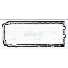 Elring Karter Contası E81-82-87-88-90-91-92-93-60-61-X1-X3-X5-X6-63-64-65-66 2006