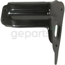 Taiwan Tampon Bağlantı Braketi Golf7 2013-2017 Ön Sol (Çamurluk)