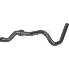 Rapro Kalorifer Hortumu Mercedes W124 S124 C124