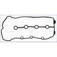 Stone Supap Kapak Contası Grand Vitara 2006 Liana 1.6 / Swift 2006 1.3 - 1.5 M13A / M16A / Jimny 1.3 M13A