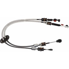 CAVO Vites Kumanda Teli Mondeo 3 2000-2007 2.0 Tdci 2.0 Zetec