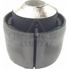 BSG Denge Kolu Arka Sag G30-G31-G32-G11-G12-G14-G15-G16 2017