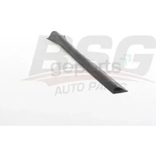 BSG Cam Fitili Orta Direk Sag Astra H 2004