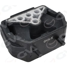 GVA Motor Takozu Opel Astra F 1991-1998