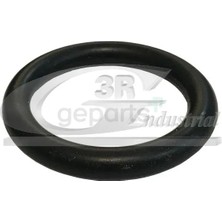 İbraş Manifold Contası Emme FIESTA/206/C3 2002