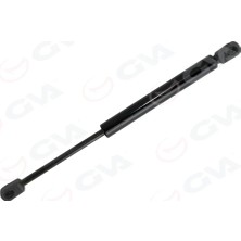 GVA Kaput Amortısoru Bmw F10 F11 F18 F06 F12 F13