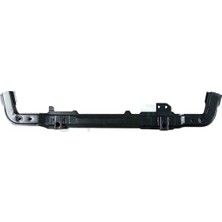 Meydan Radyatör Alt Traversi (Benzinli) ; Fiat Albea - 2005-2013