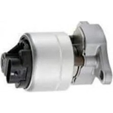 HELLUX Egr Valfi Astra F - Combo - Corsa B - Tıgra - Vectra B 1.2i-1.4i-1.6i