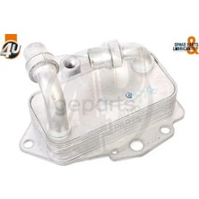 Elring Yag Sogutucu Contası Doblo 3 Linea Bravo 2 2007