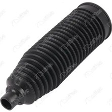 Nifea Direksiyon Körüğü Cmax 2003 Kuga 2008 Volvo C30 2006 S4 095 >c7 099 >