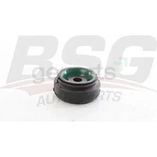 BSG Amortisor Takozu On A80 1978-1991 21652956
