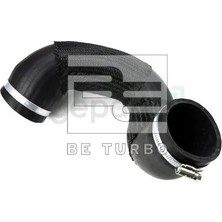 İbraş Turbo Hortumu A6 2005-2011