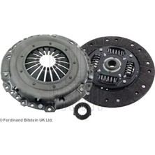 Debriyaj Seti Caddy - Golf6-Jetta - Passat - A3-Leon 2010 623353400 / 3000950734