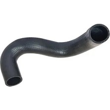 Otozone Turbo Intercooler Hortumu Connect 1.8tdcı 110PS 2006-2014