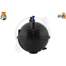 Hella Radyator Yedek Su Deposu X3 F25-X4 F26 2014