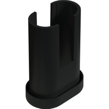 CATEKSSS 20X40-30X50 Elips Masa Uzatma Aparatı - 2’li Paket