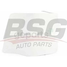 BSG Cekı Demir Kapagı Arka Corsa B 1998-2001 Astarlı