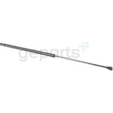 BSG Motor Kaput Amortısoru E65-E66 2001-2009